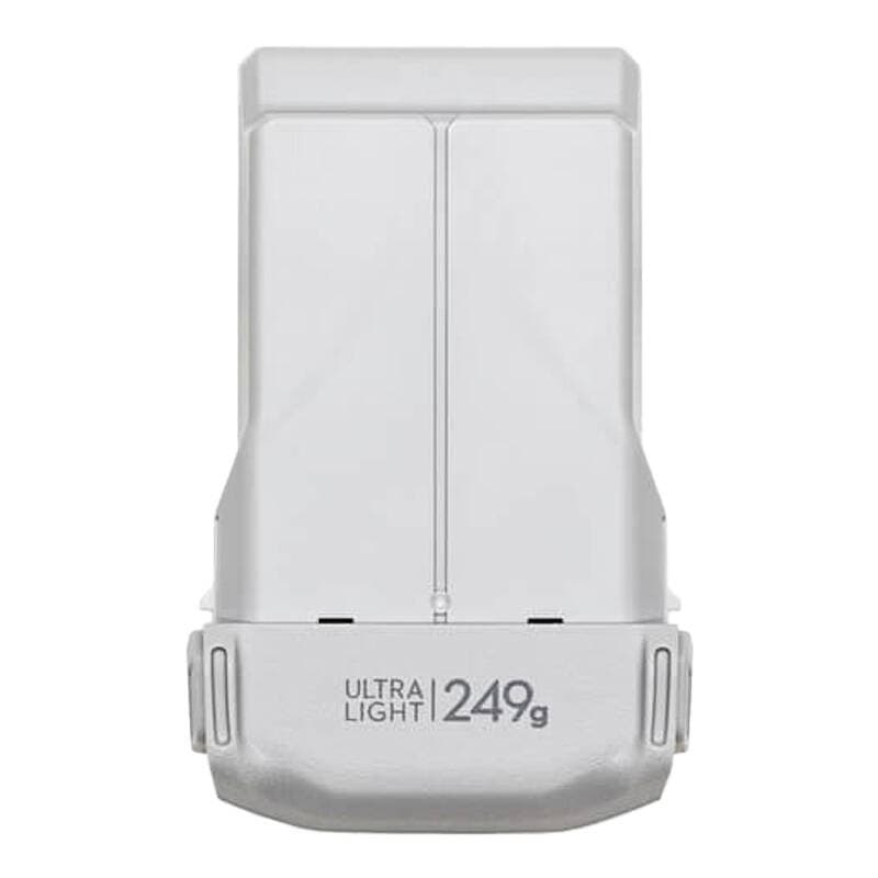 Pametna baterija DJI za Mini 3 / Mini 3 Pro (2453mAh)