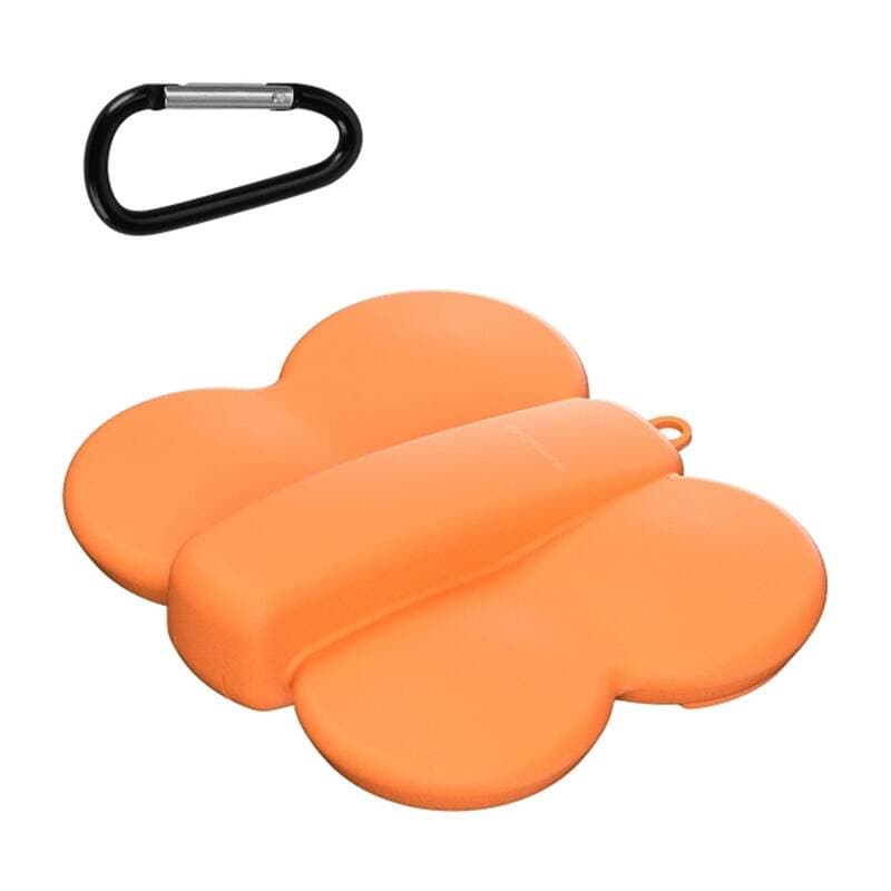 Izdelava Sunnylife NE-SN908 za NEO z Carabinerjem (oranžna)