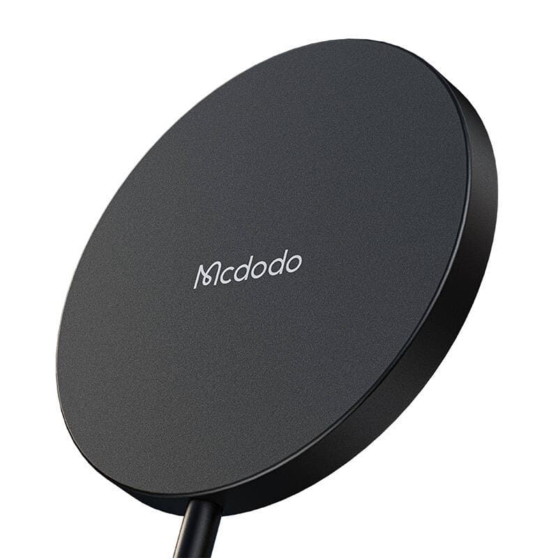 Magnetni brezžični polnilnik Mcdodo CH-4360 2