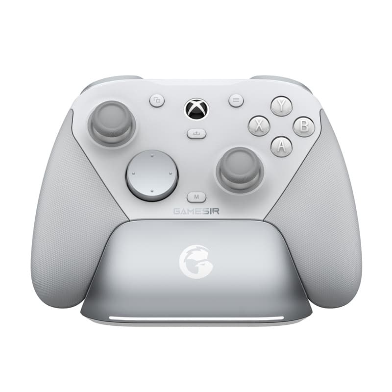 GameSir G7 Pro WT TRI-MODE beli kontroler 3