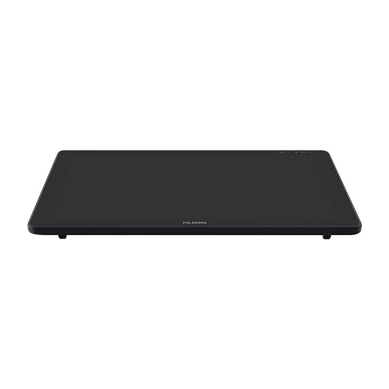 Huion Kamvas 22 Plus GS2202 grafična tablica 3