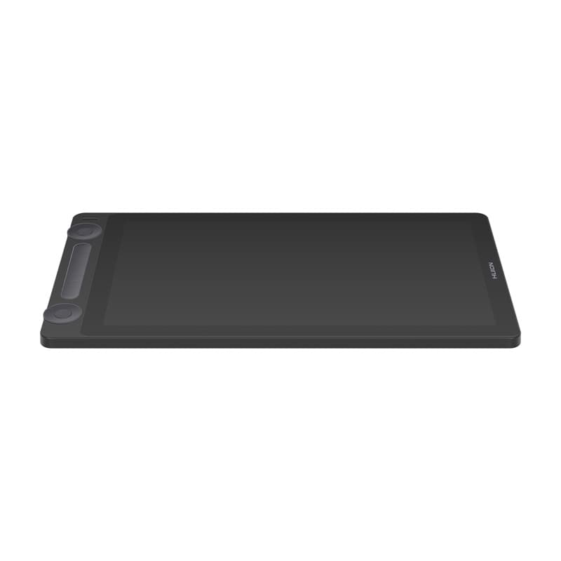 Grafična tablica Huion Kamvas 13 GEN 3 GS1333 3
