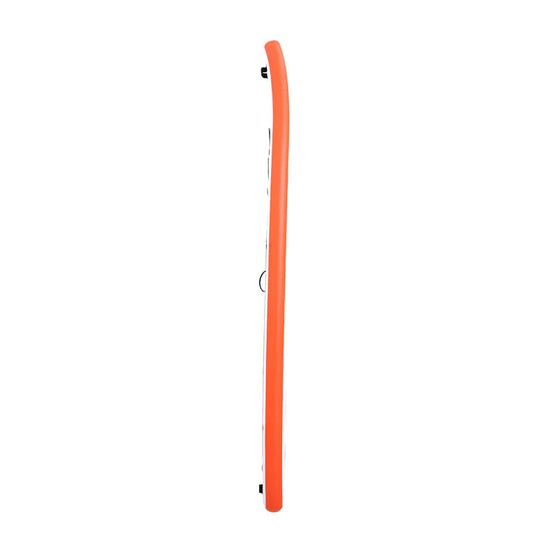 FunWater SUP deska SUPFW69B 3,35m (oranžno-bela) 3