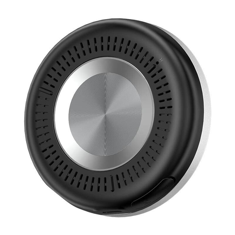 Ottocast OtooAiBox P3 adapter (SIM, HDMI, Android) 3