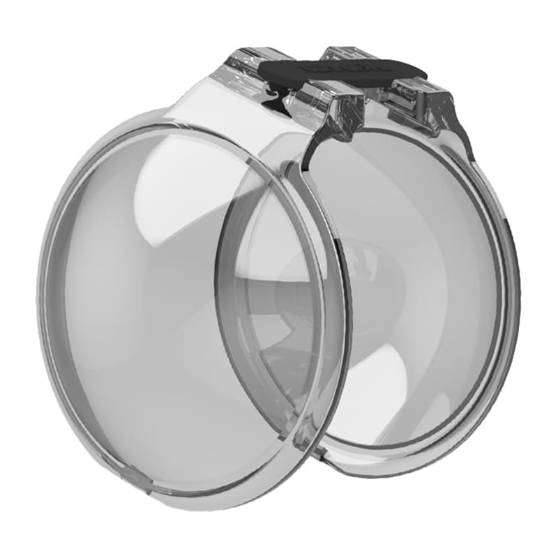 Sunnylife pokrov leče za OSMO 360
