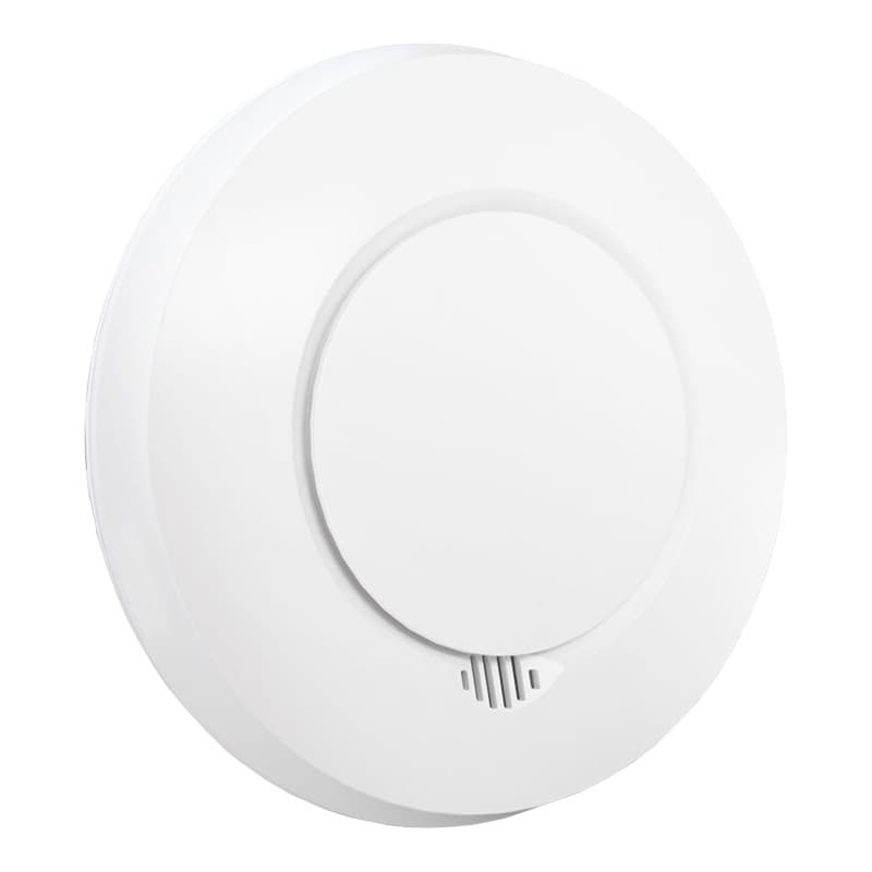 Pametni Wi-Fi detektor dima Meross GS559A (HomeKit)