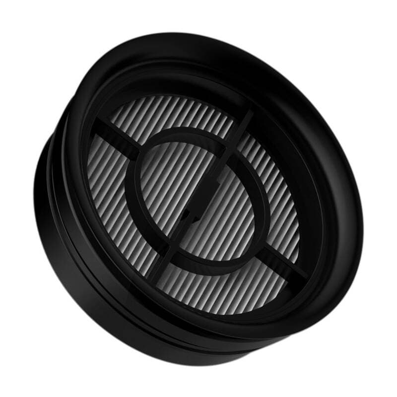 HEPA filter Deerma za sesalnik DEM-T20W/T30W