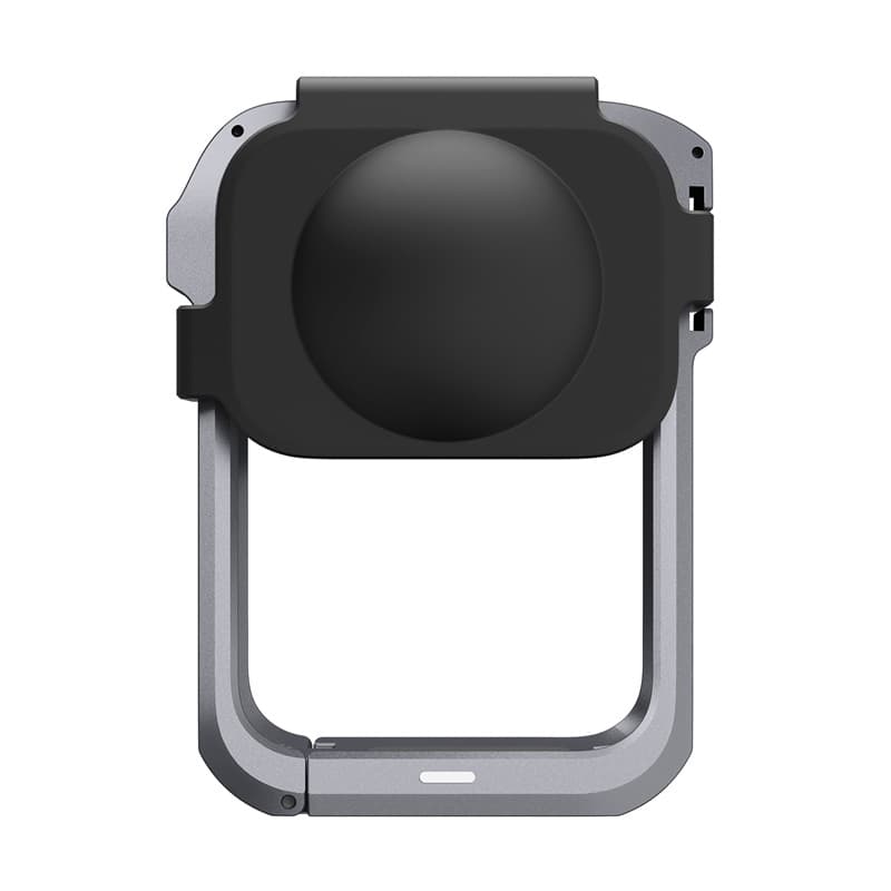 Telesin kovinski zaščitni okvir za DJI Osmo 360 5