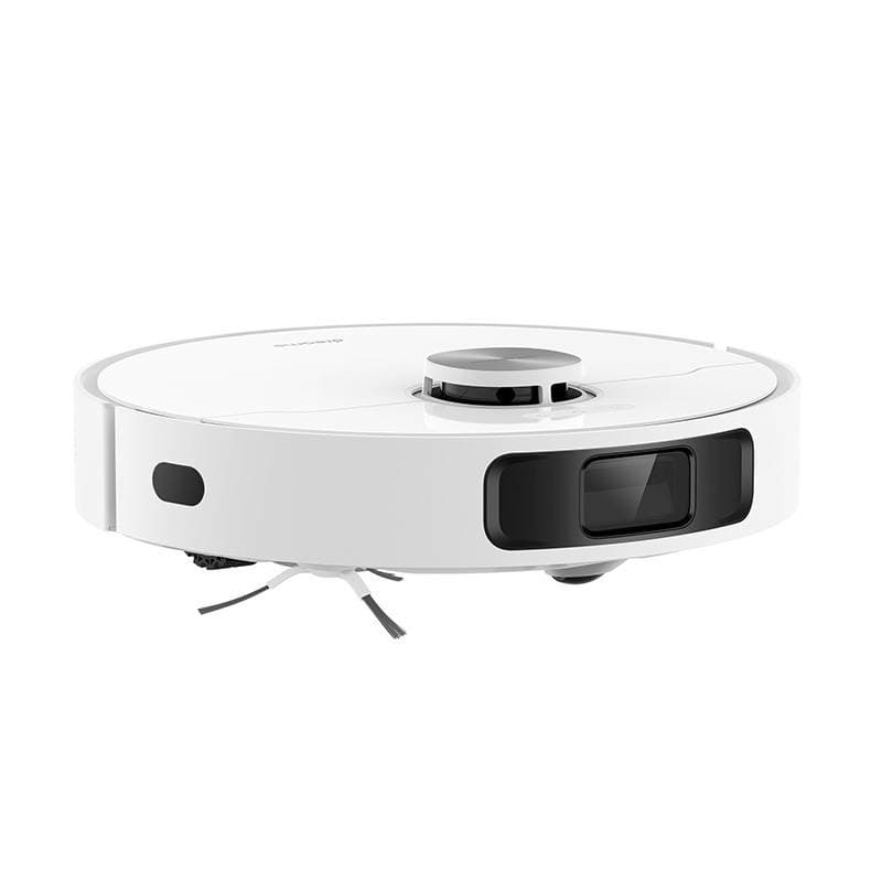 Robot sesalnik Dreame L10 Prime 7