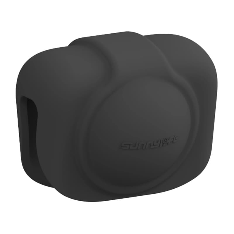 Sunnylife silikonski pokrov SG034 za lečo OSMO 360