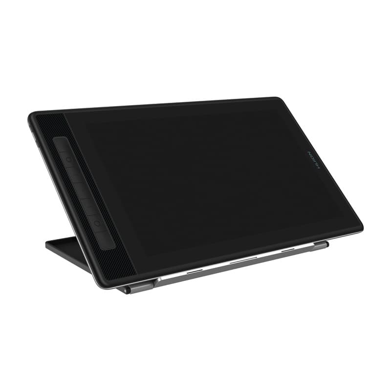 Huion Kamvas Pro 13 GT1302 grafična tablica (2.5K) 7