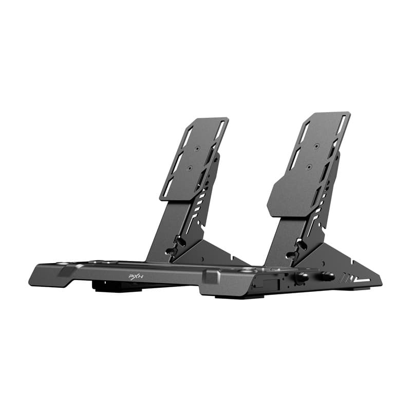 PXN PD HM pedalni set - zavora in plin (Windows) 2