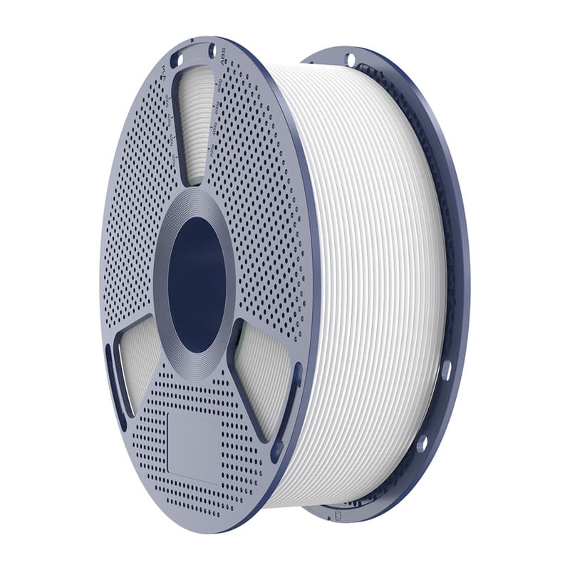 Sunlu PETG High-Speed Matte Filament (Bel) 4