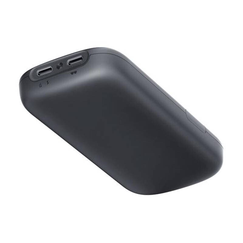 RayNeo Pilot daljinski upravljalnik za Pocket TV 3