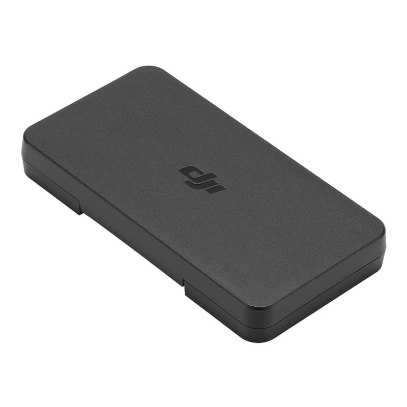 ND filter set za DJI Mini 5 Pro (ND8/32/128) 3