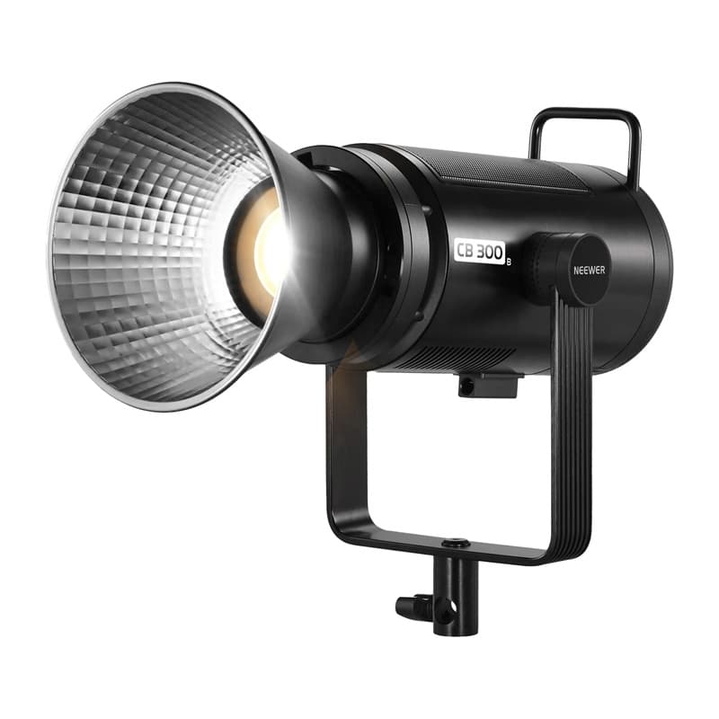 Neewer CB300B BiColor LED svetilka, 320W
