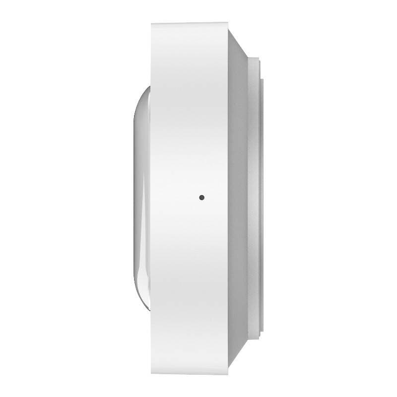 Heiman WS3MS Pametni WiFi senzor gibanja PIR 3