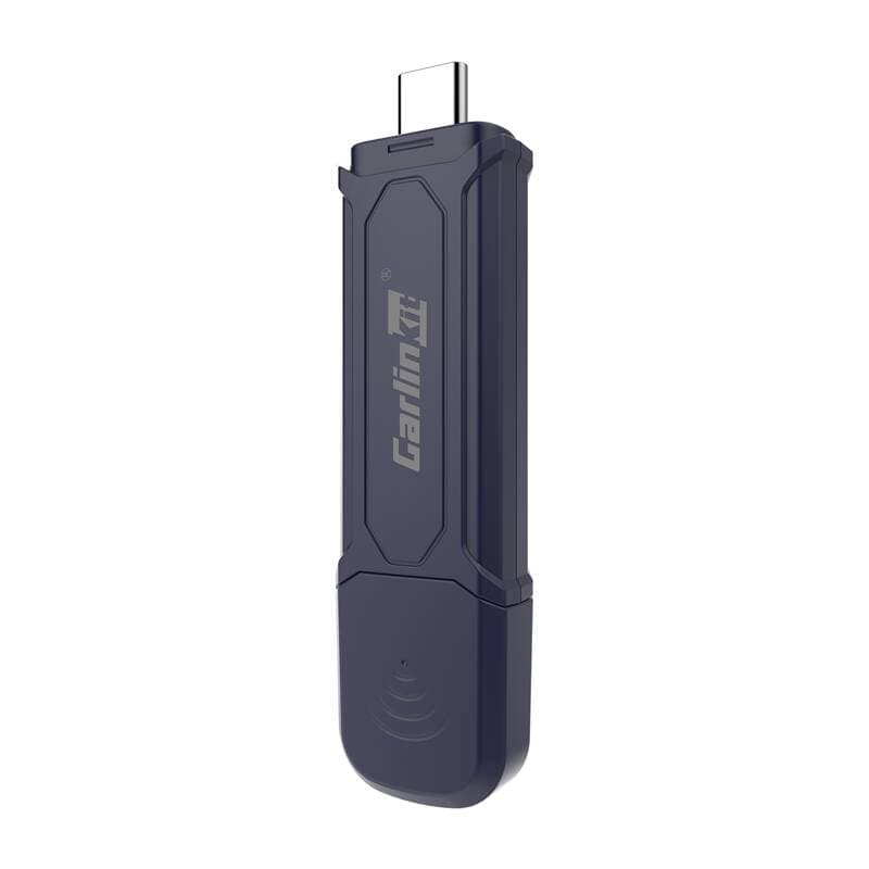 Brezžični adapter Carlinkit MINI PRO Carplay/Android Auto