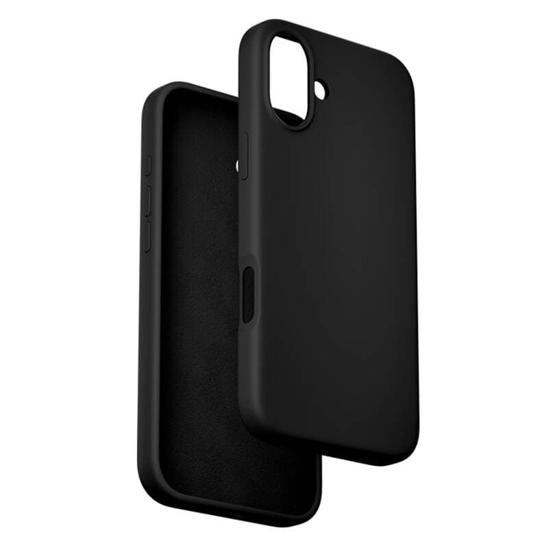 Vention KUHB0-20 ovitek za iPhone 16 Plus MagSafe (črna) 2