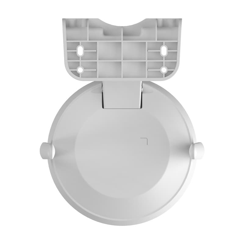 IMOU Cruiser SC 4G 5MP vrtna WiFi kamera, vrtljiva 7