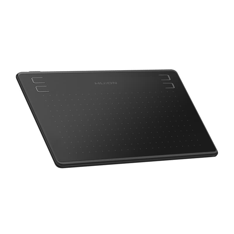 Grafična tablica Huion HS64 4