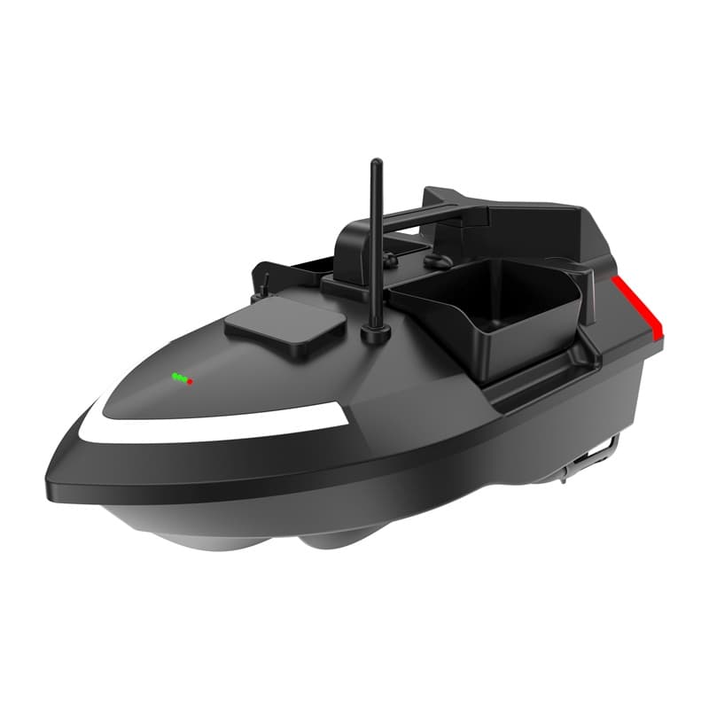 Ribiška Vaba Flytec V020, 12000mAh 2