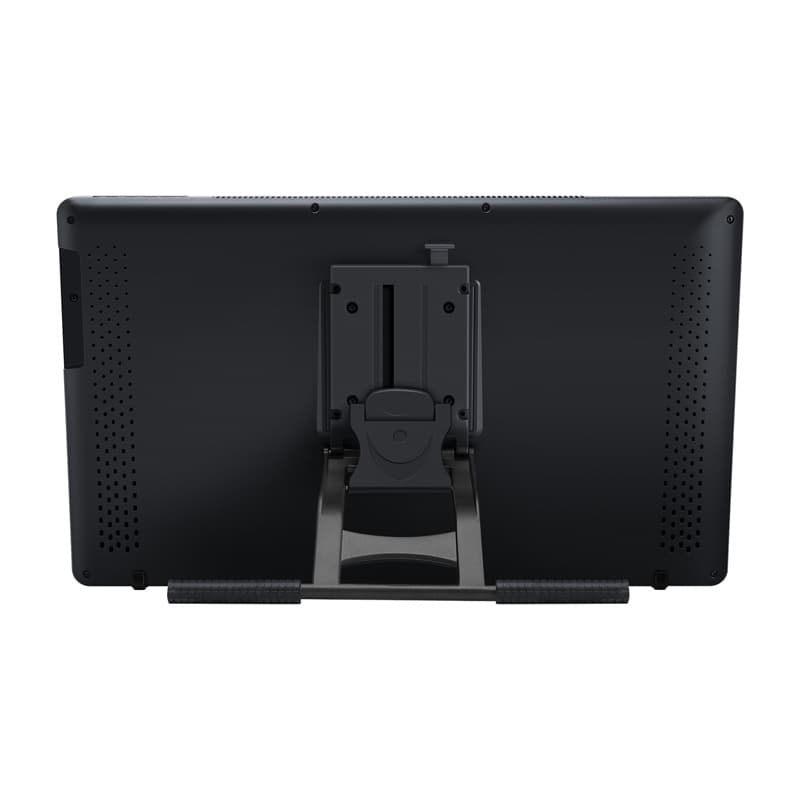 Huion Kamvas 22 Plus GS2202 grafična tablica 4
