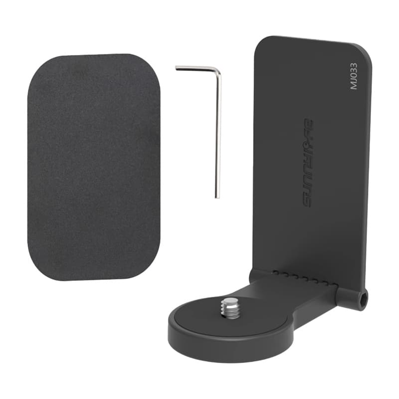 Sunnylife magnetno stojalo MJ033 za OSMO 360, Insta360 GO Ultra