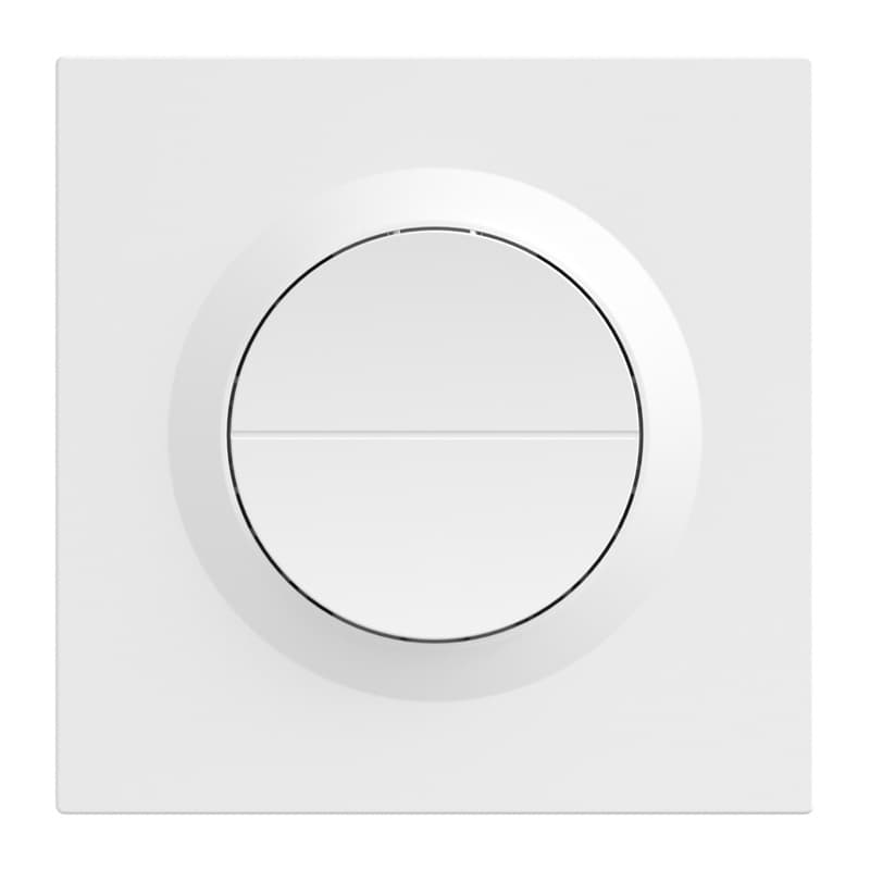 Sonoff MINI-2GS-E WiFi stensko stikalo (Matter) 2