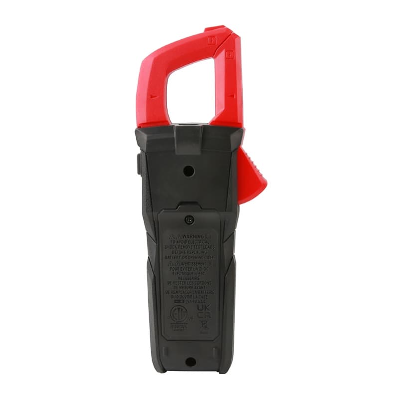 Uni-T UT202BT Pametne Klešče Bluetooth 4