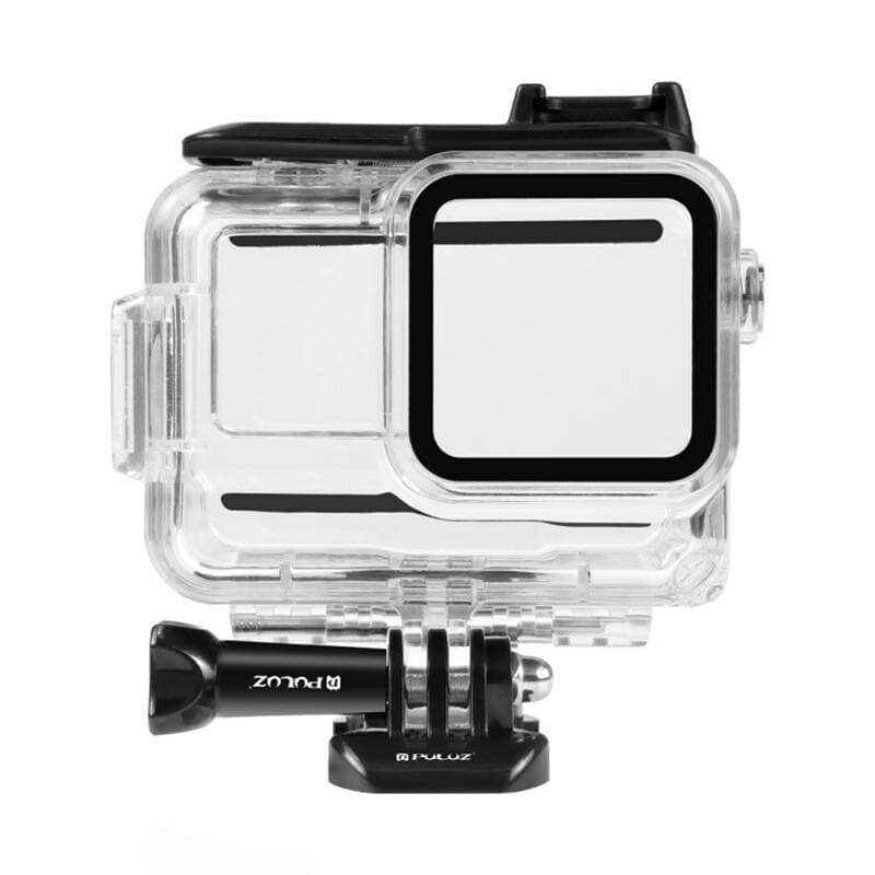 Puluz vodotesno ohišje za Insta360 Ace Pro