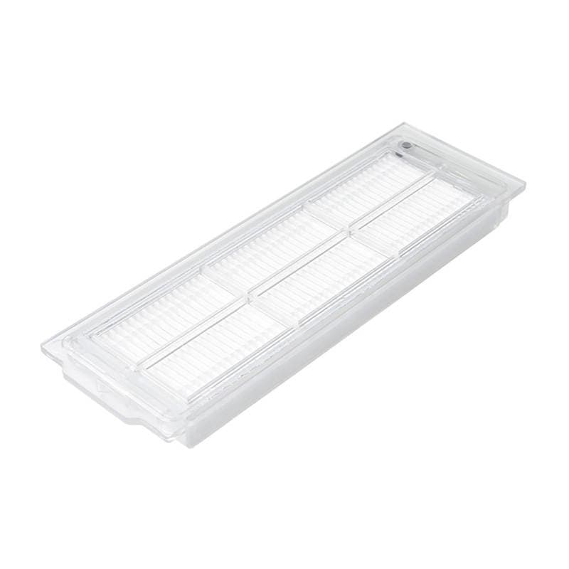 HEPA filter za sesalnik Viomi V2 Max / V2 Pro / V3 / SE