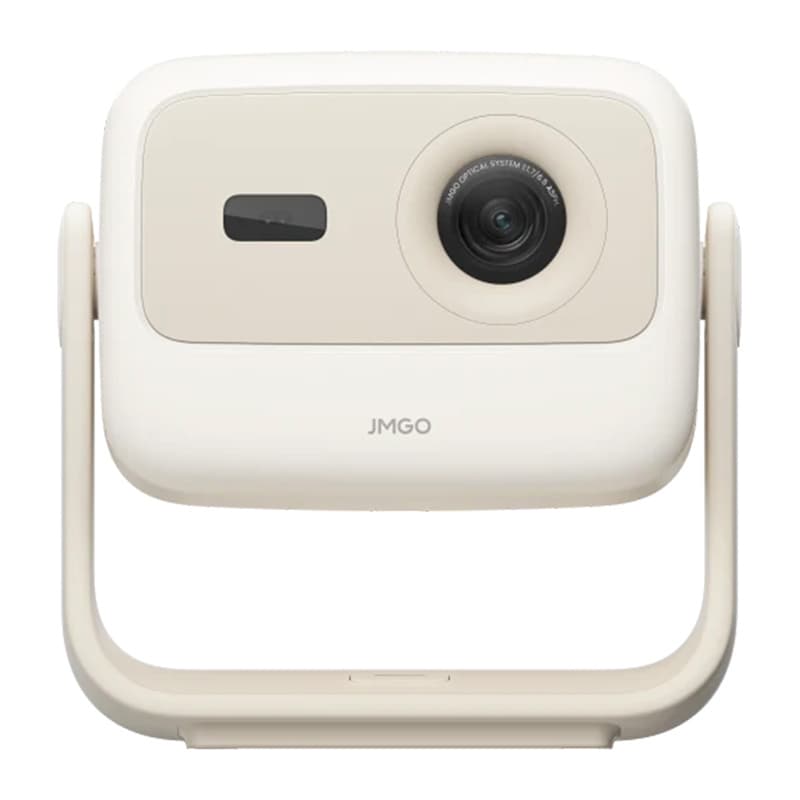 Prenosni projektor JMGO N1S Nano, Full HD, 120Hz