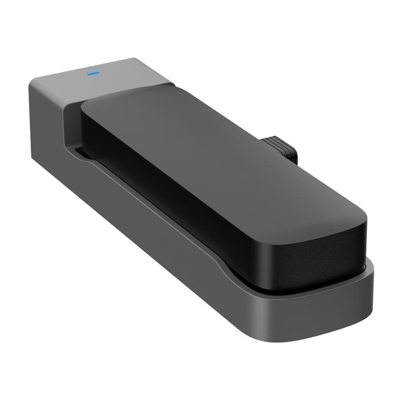 Carlinkit FireDrive Link brezžični adapter 7