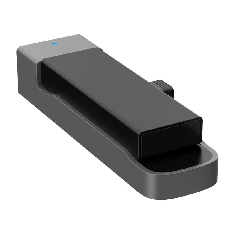 Carlinkit FireDrive Link brezžični adapter 8