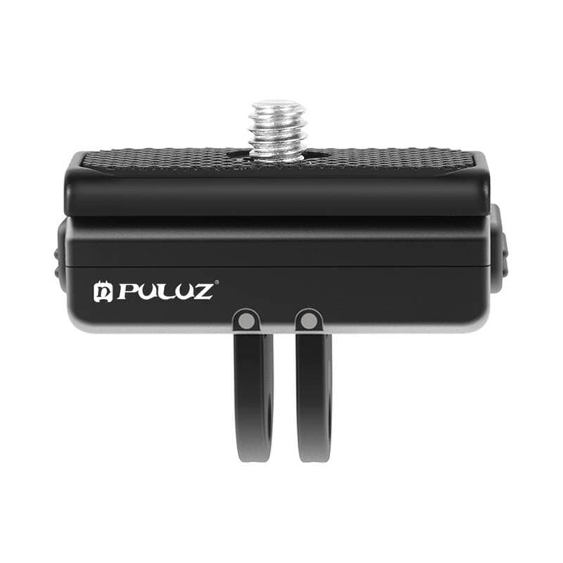 PULUZ magnetno stojalo za Insta360 Ace / Ace Pro / X4 (PU93A)