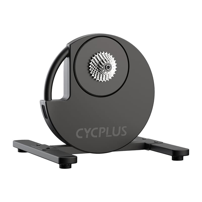 Cycplus R200 pametni trenažer za kolo 2