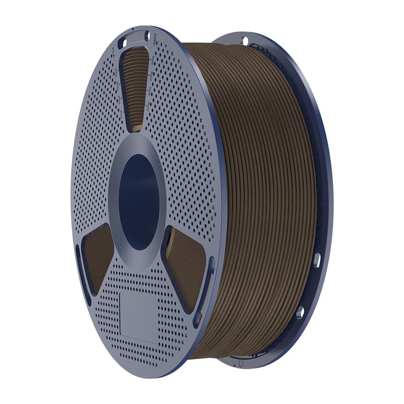 Sunlu Filament Wood (Walnut) 3