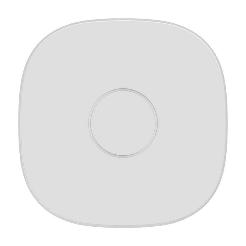 Pametni dom Heiman WS2GW-R WiFi prehod (gateway) 6