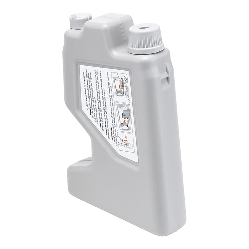 DJI Romo P deodorirno sredstvo 200ml 2