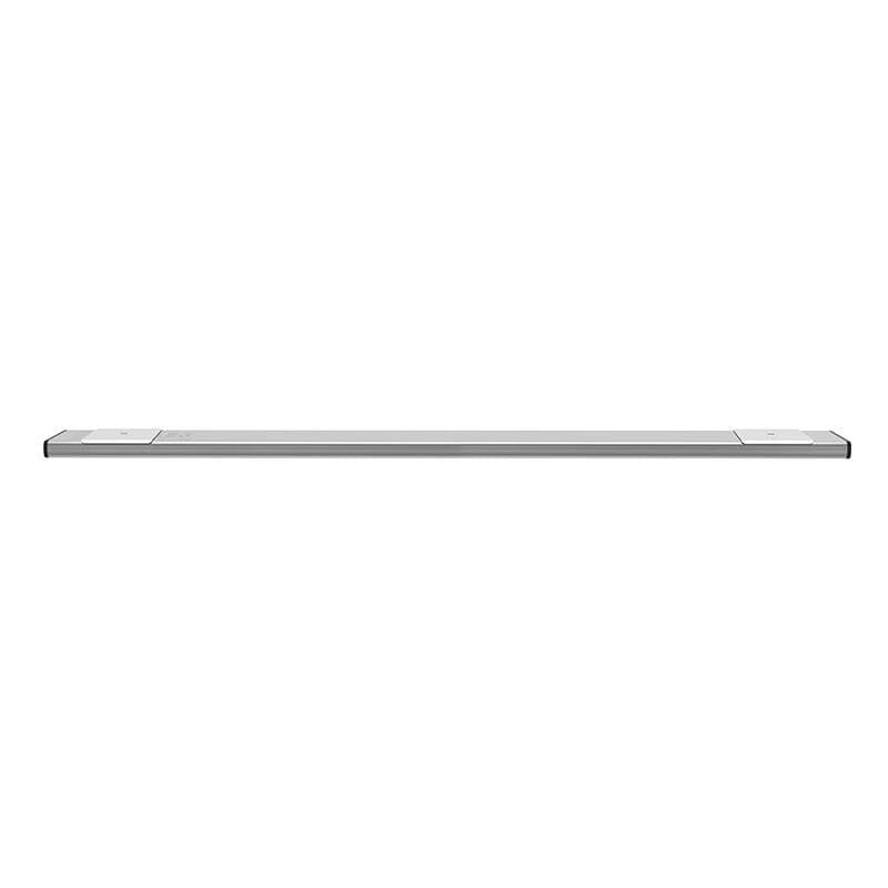 Yeelight LED svetilka za omaro, srebrna, 40 cm, 2700K 4