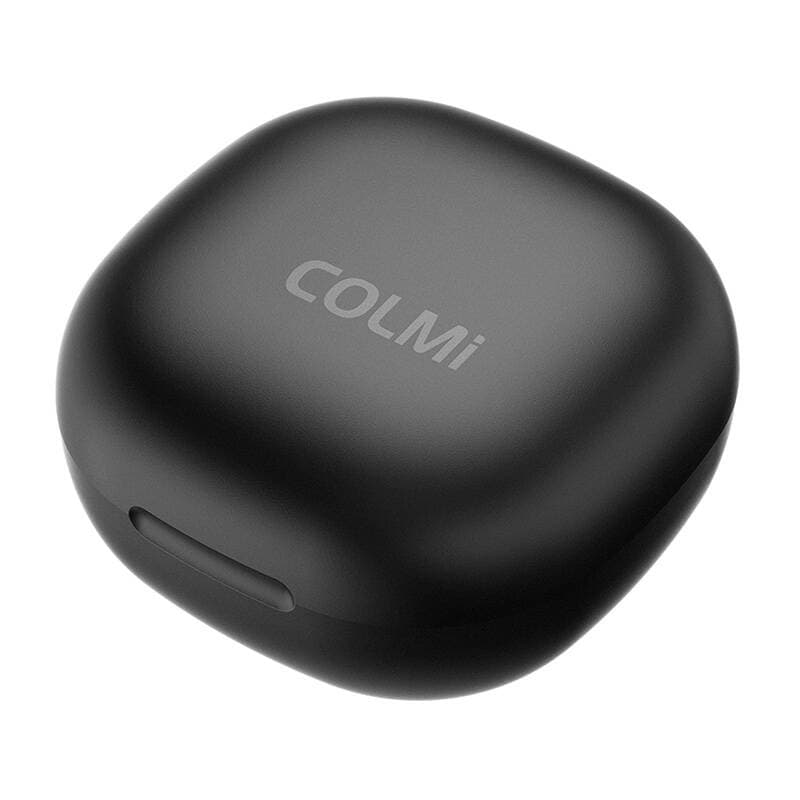 Pameten prstan Colmi R03, vel. 11 (20.3mm), Zlat 6
