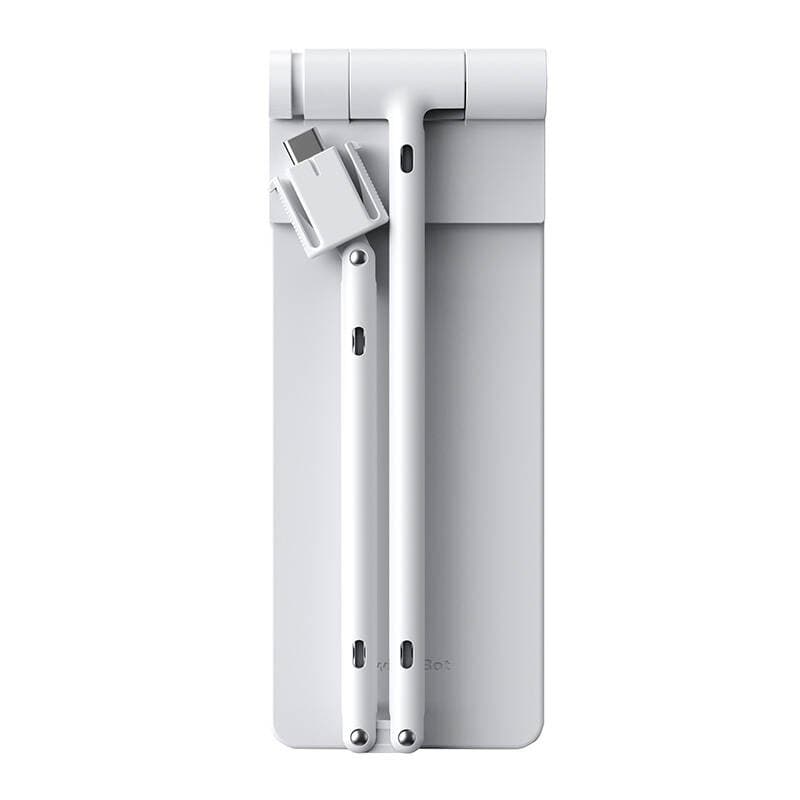 Solarni panel za sistem zaves SwitchBot Curtain 3 4
