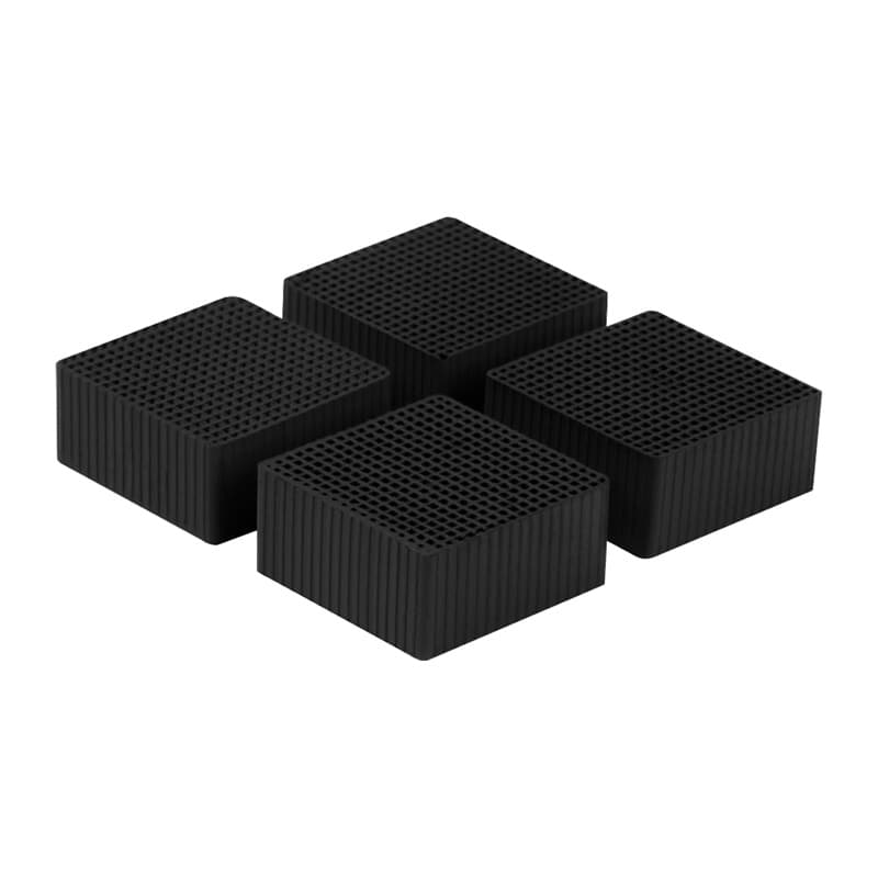 Anycubic filter z aktivnim ogljem