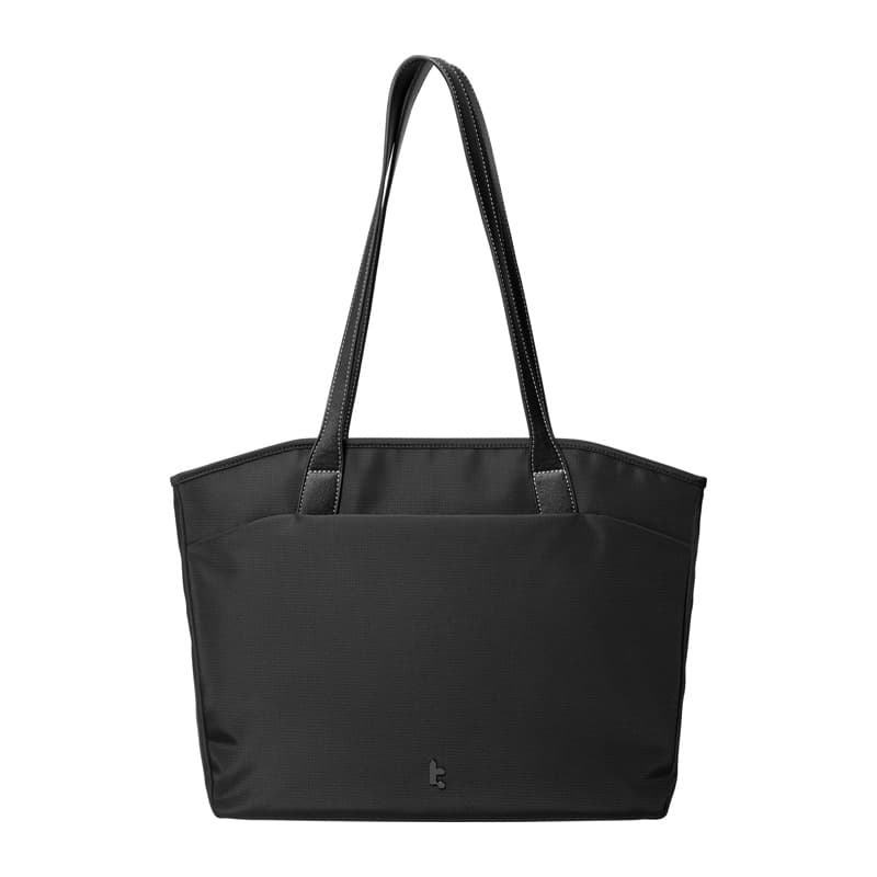 Torba za prenosnik TOMTOC Versatile-T23 16'' / 12.5L (črna)