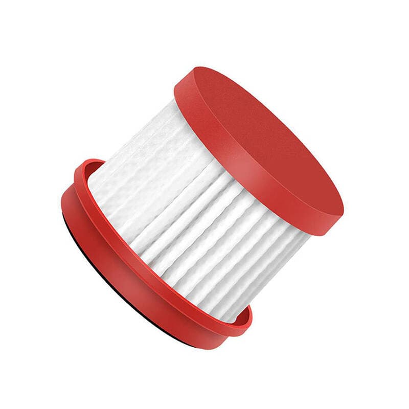 Nadomestni filter za sesalnik Deerma CM1300 (PET, F9)