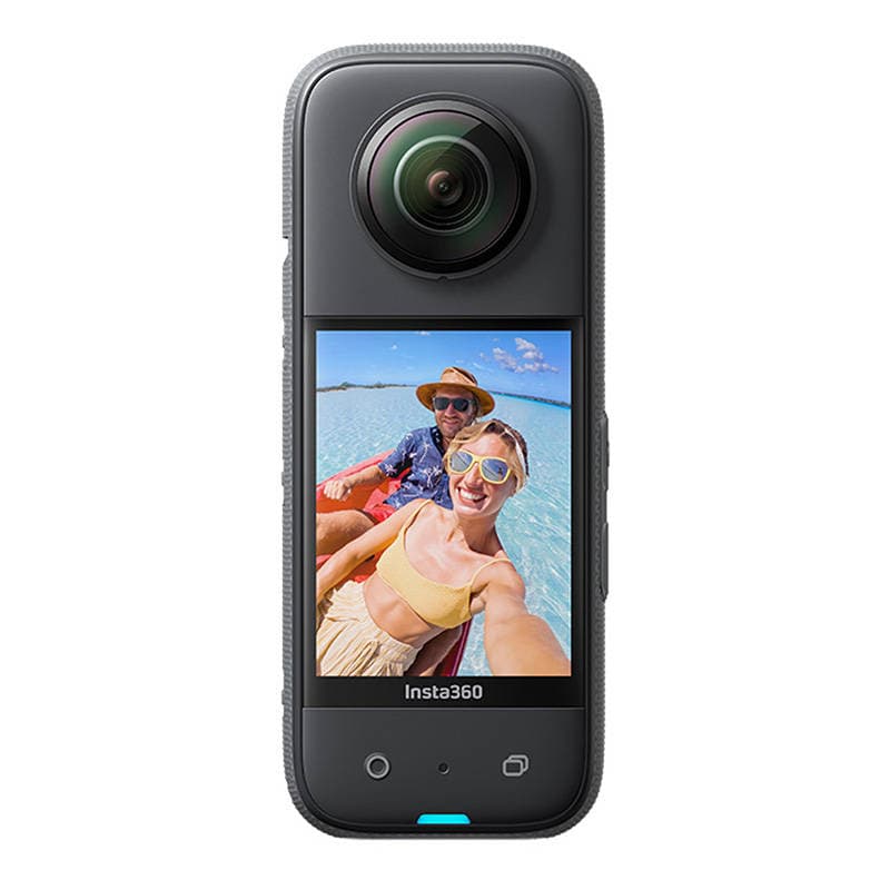 Komplet Insta360 X3 Creator Kit 5
