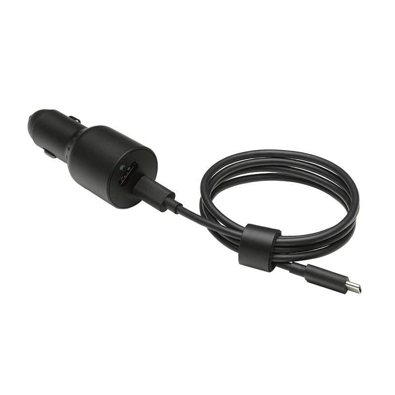 Avtomobilski polnilnik DJI 65W za Mavic 3 2