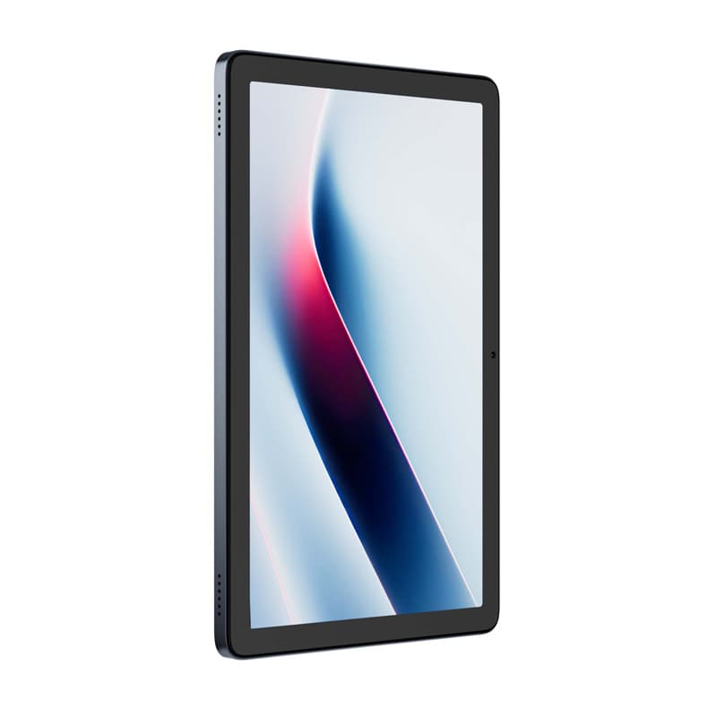 HOTWAV TAB Pad 13 Pro tablični računalnik (siva) 3