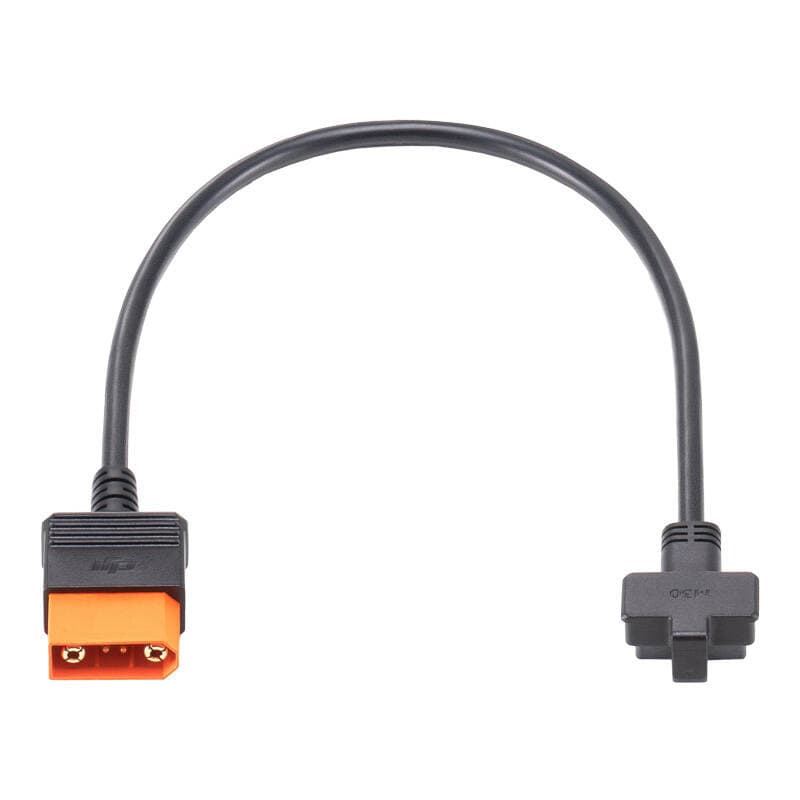 DJI hitri polnilni kabel SDC za DJI Matrice 30 2